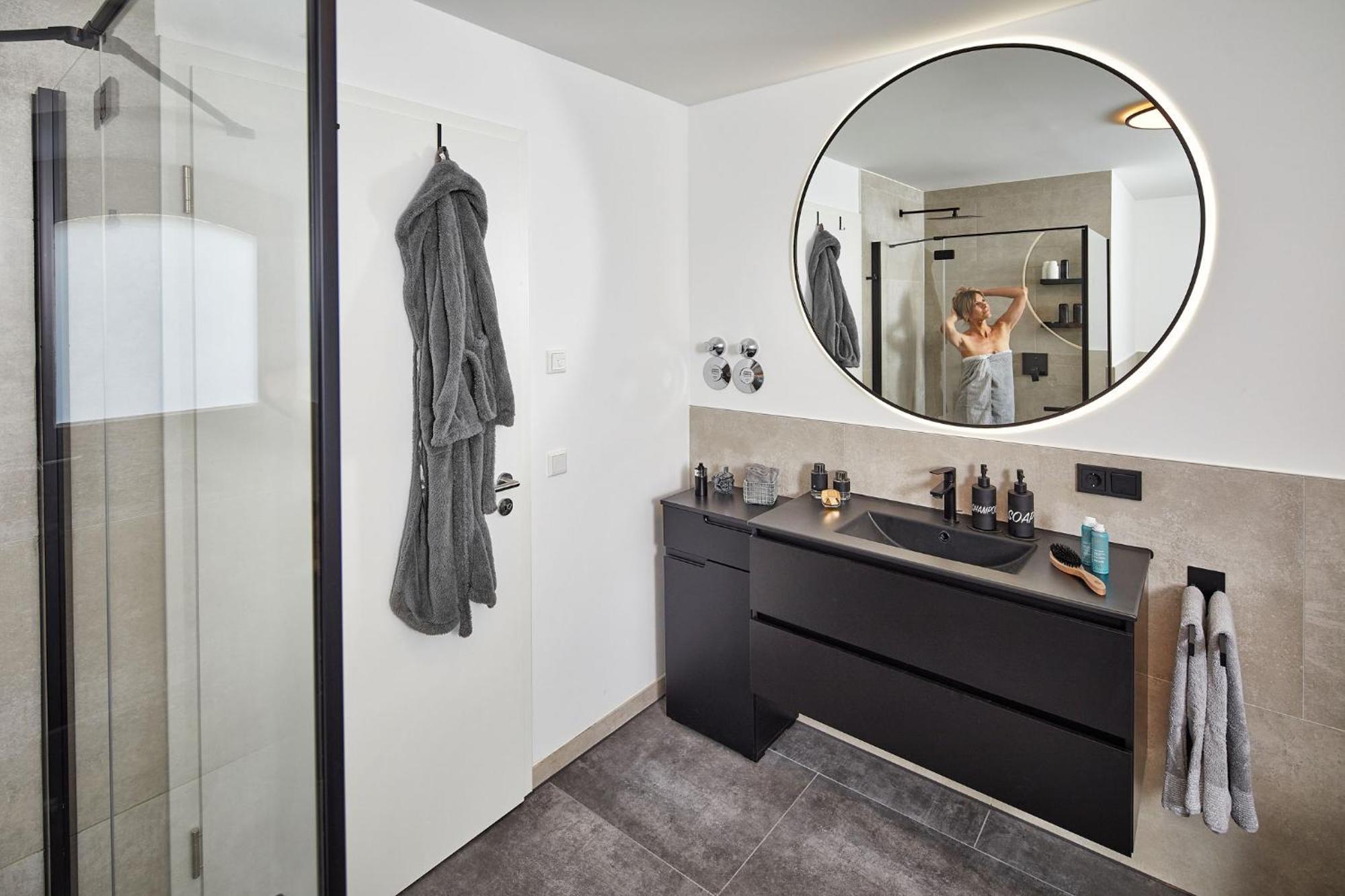 Wstay Industrie Charme St Zwo Steinfurt Luaran gambar